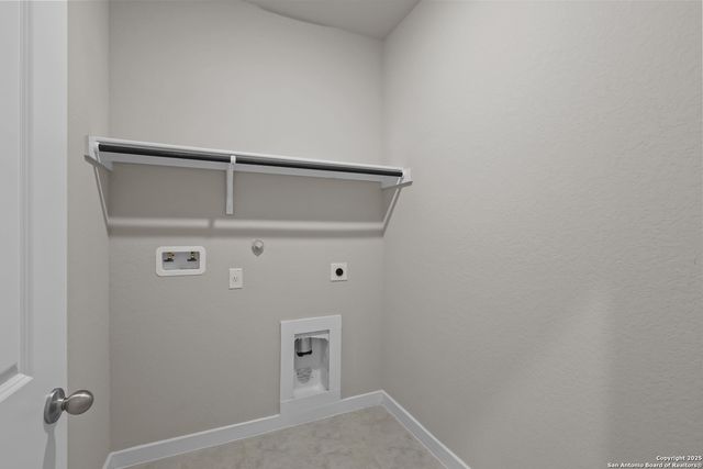 4727 Fireweed Court, San Antonio, TX 78263