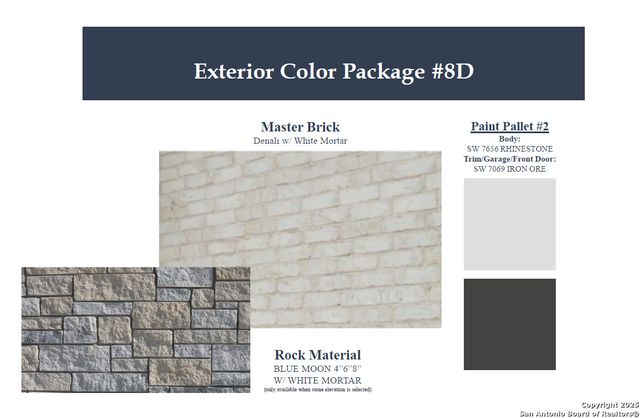 4727 Fireweed Court, San Antonio, TX 78263