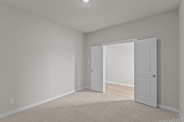 4727 Fireweed Court, San Antonio, TX 78263