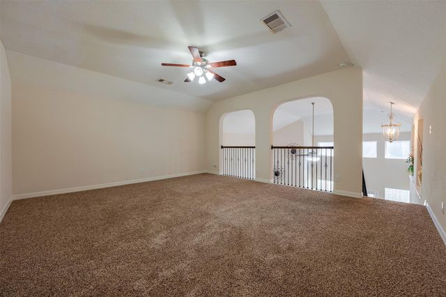 5214 Lotus Canyon Court, Richmond, TX 77407