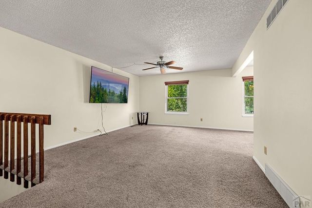 13 Sweetpea Court, Pueblo, CO 81001