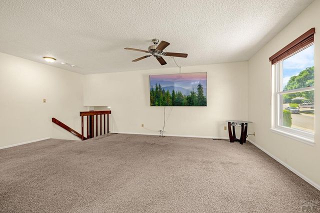 13 Sweetpea Court, Pueblo, CO 81001