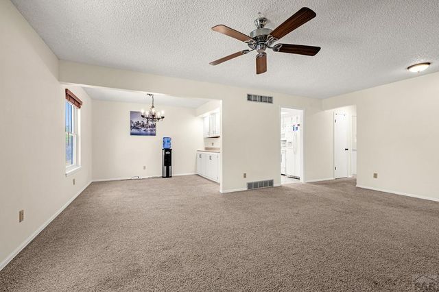 13 Sweetpea Court, Pueblo, CO 81001