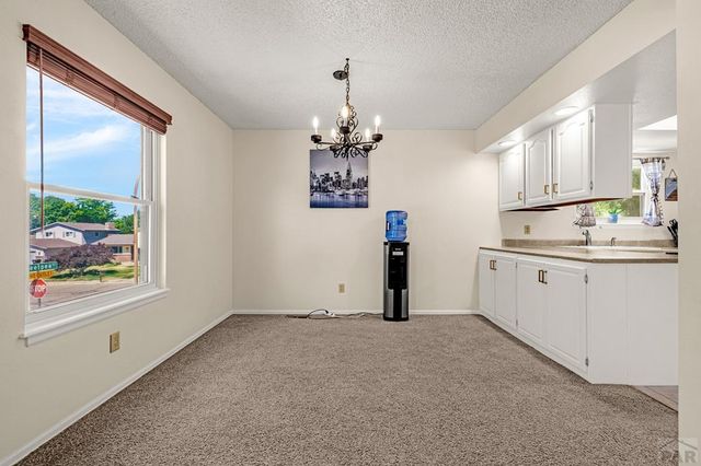 13 Sweetpea Court, Pueblo, CO 81001