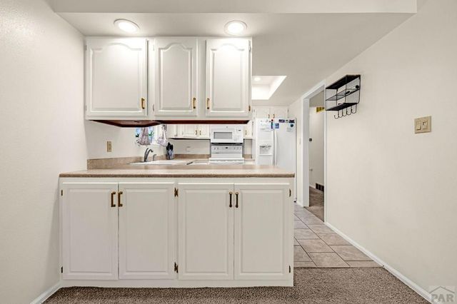 13 Sweetpea Court, Pueblo, CO 81001