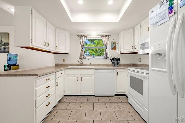 13 Sweetpea Court, Pueblo, CO 81001