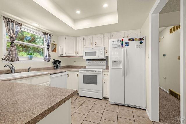 13 Sweetpea Court, Pueblo, CO 81001