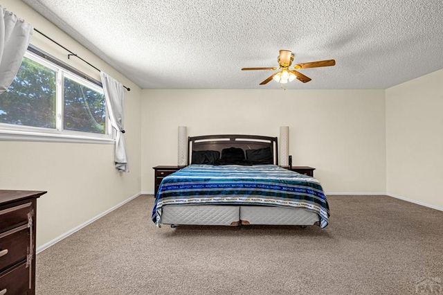 13 Sweetpea Court, Pueblo, CO 81001