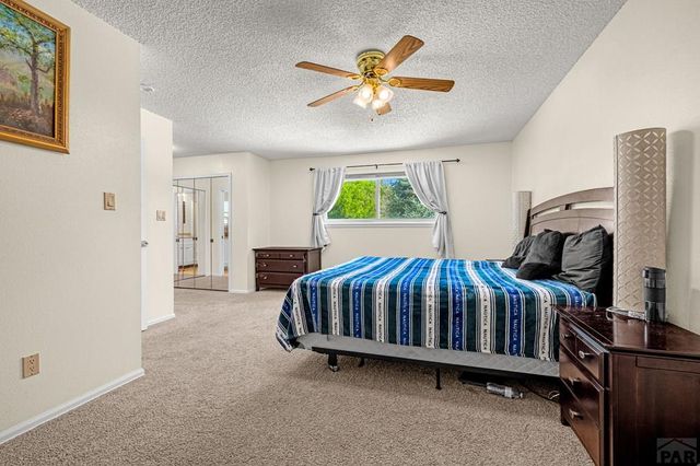 13 Sweetpea Court, Pueblo, CO 81001