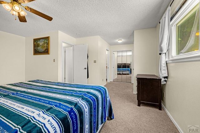 13 Sweetpea Court, Pueblo, CO 81001