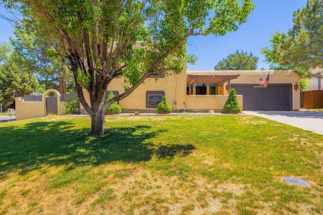 13 Sweetpea Court, Pueblo, CO 81001