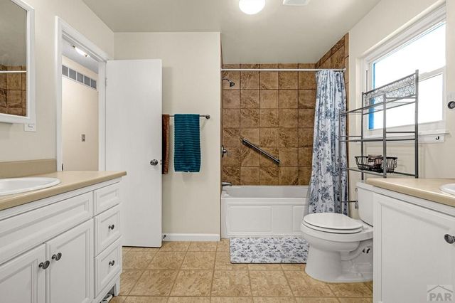 13 Sweetpea Court, Pueblo, CO 81001