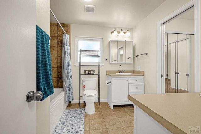 13 Sweetpea Court, Pueblo, CO 81001