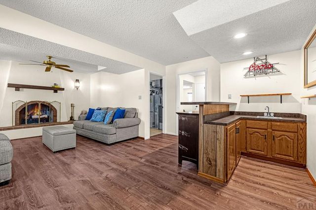 13 Sweetpea Court, Pueblo, CO 81001