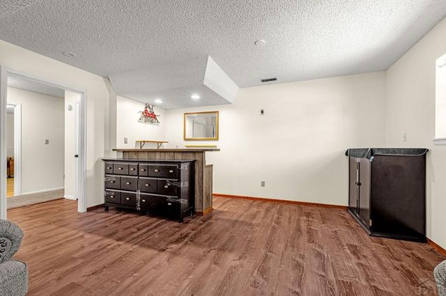 13 Sweetpea Court, Pueblo, CO 81001