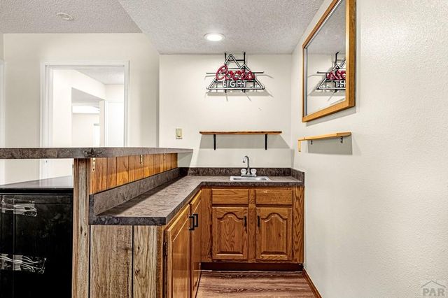 13 Sweetpea Court, Pueblo, CO 81001