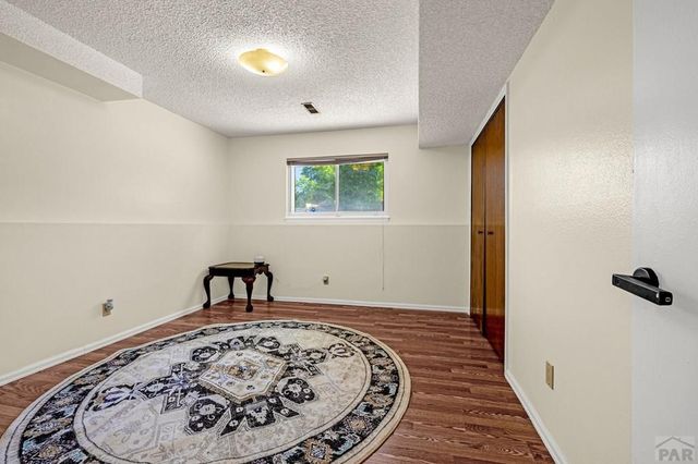 13 Sweetpea Court, Pueblo, CO 81001