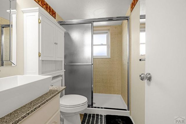 13 Sweetpea Court, Pueblo, CO 81001