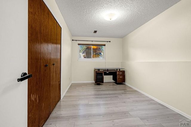 13 Sweetpea Court, Pueblo, CO 81001
