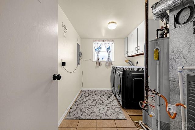 13 Sweetpea Court, Pueblo, CO 81001