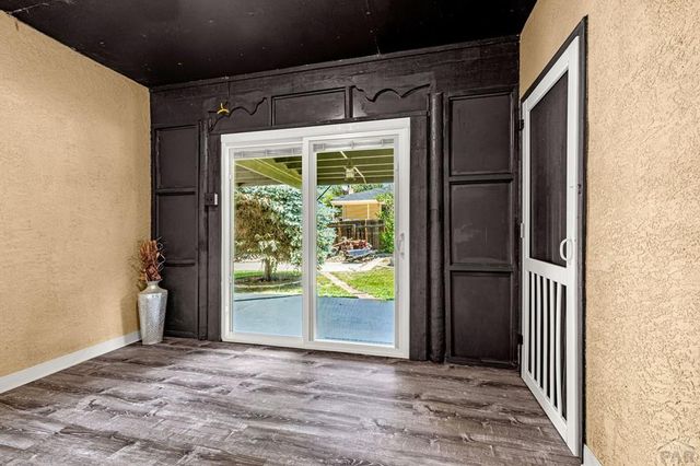 13 Sweetpea Court, Pueblo, CO 81001