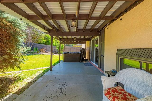 13 Sweetpea Court, Pueblo, CO 81001