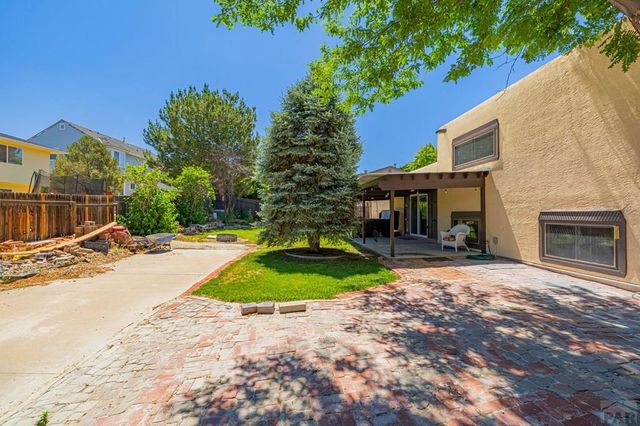 13 Sweetpea Court, Pueblo, CO 81001