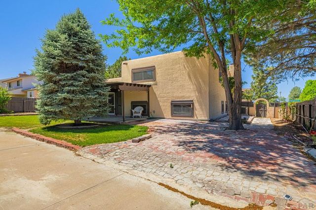 13 Sweetpea Court, Pueblo, CO 81001