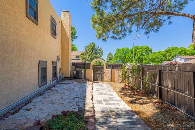 13 Sweetpea Court, Pueblo, CO 81001
