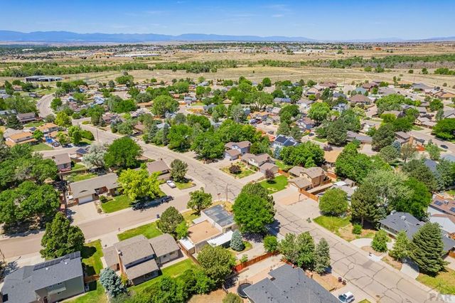 13 Sweetpea Court, Pueblo, CO 81001
