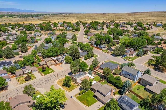 13 Sweetpea Court, Pueblo, CO 81001