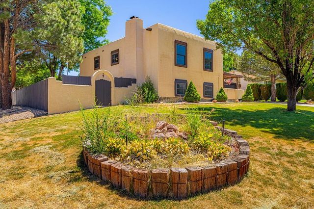 13 Sweetpea Court, Pueblo, CO 81001