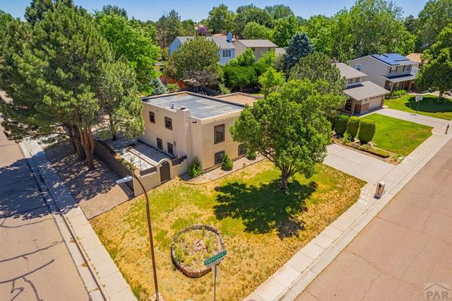 13 Sweetpea Court, Pueblo, CO 81001