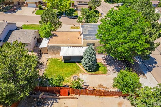 13 Sweetpea Court, Pueblo, CO 81001