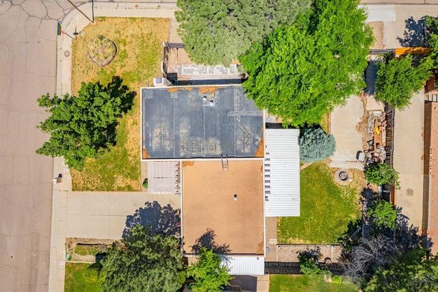 13 Sweetpea Court, Pueblo, CO 81001