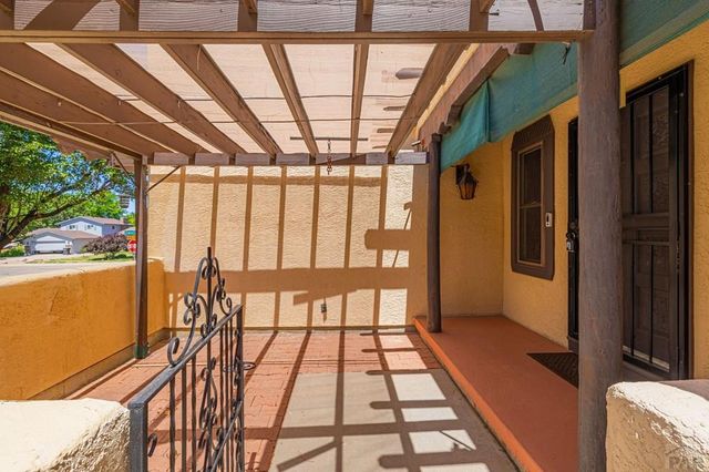 13 Sweetpea Court, Pueblo, CO 81001