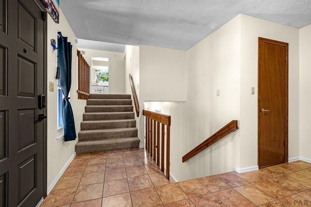 13 Sweetpea Court, Pueblo, CO 81001