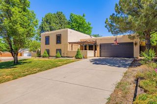 13 Sweetpea Court, Pueblo, CO 81001