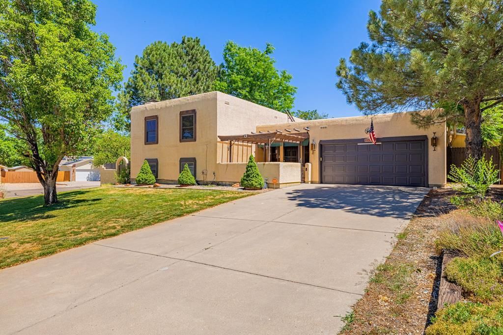 13 Sweetpea Court, Pueblo, CO 81001
