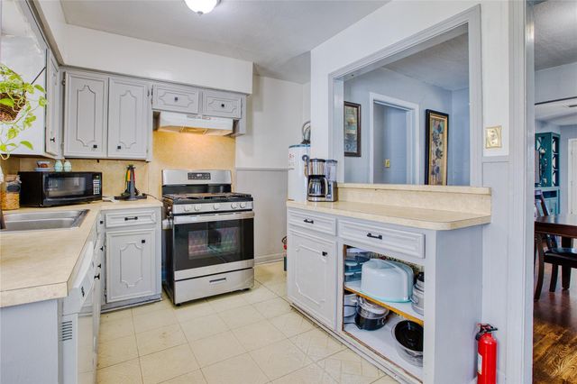 4215 Lurlene Street, Houston, TX 77017