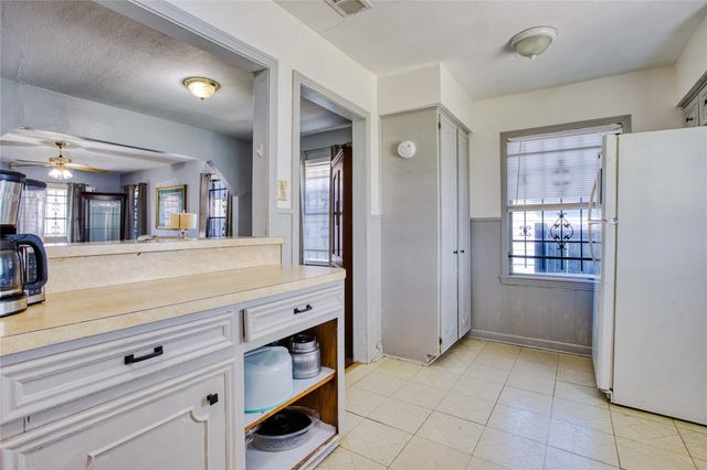 4215 Lurlene Street, Houston, TX 77017