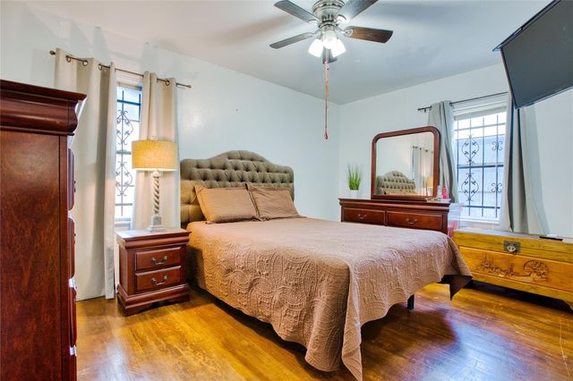 4215 Lurlene Street, Houston, TX 77017