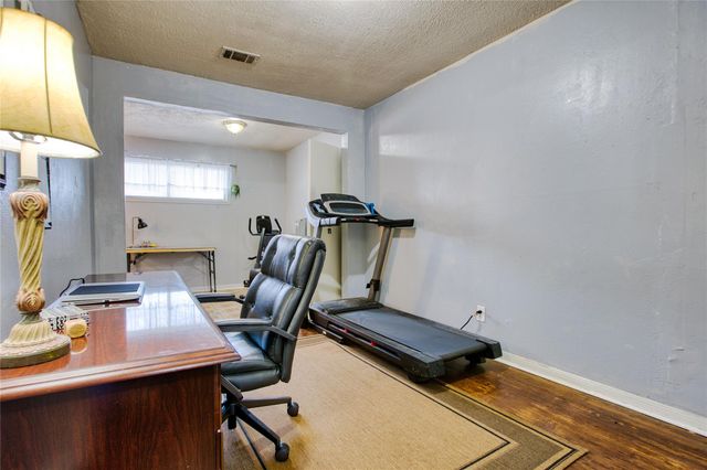 4215 Lurlene Street, Houston, TX 77017