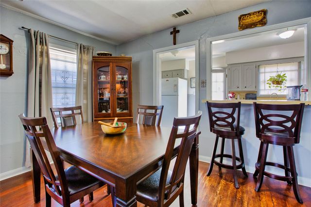 4215 Lurlene Street, Houston, TX 77017