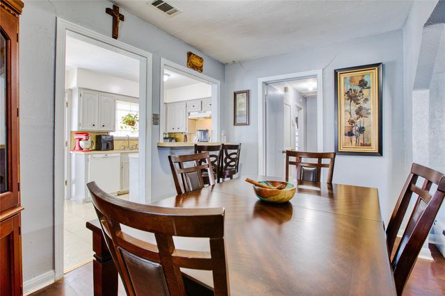 4215 Lurlene Street, Houston, TX 77017