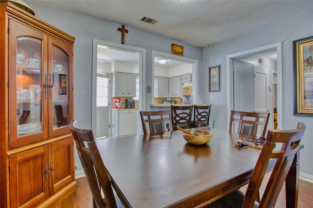 4215 Lurlene Street, Houston, TX 77017