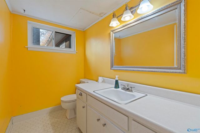 801 Mira Vista Drive SE, Huntsville, AL 35802