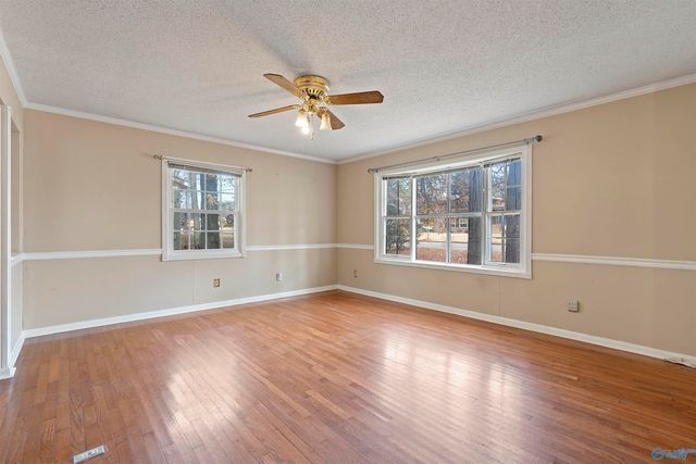 801 Mira Vista Drive SE, Huntsville, AL 35802