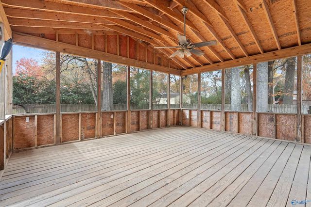 801 Mira Vista Drive SE, Huntsville, AL 35802