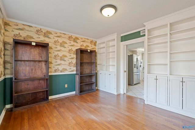 801 Mira Vista Drive SE, Huntsville, AL 35802